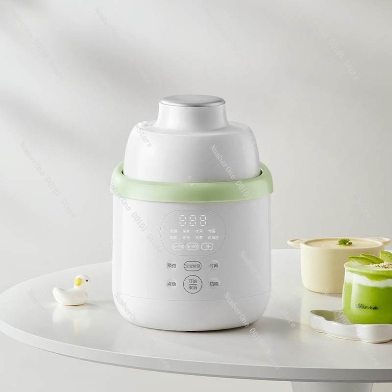 All-Steel Baby Food Processor, - Baby Rice Food review and price