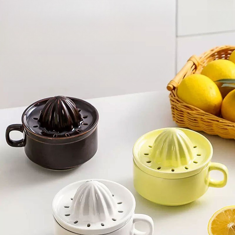 Japanese Ceramic Manual Juicer - Baby Food Japanese review and price
