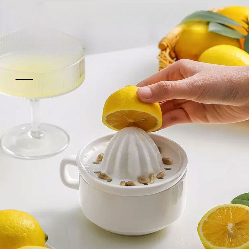Japanese Ceramic Manual Juicer - Baby Food Japanese review and price