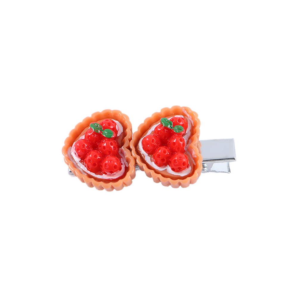 Artificial Cute Simulated Food - Baby Food Dogs review and price