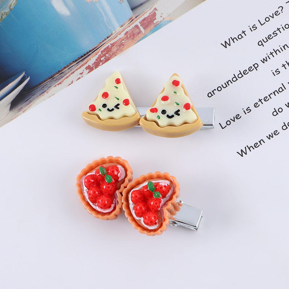 Artificial Cute Simulated Food - Baby Food Dogs review and price