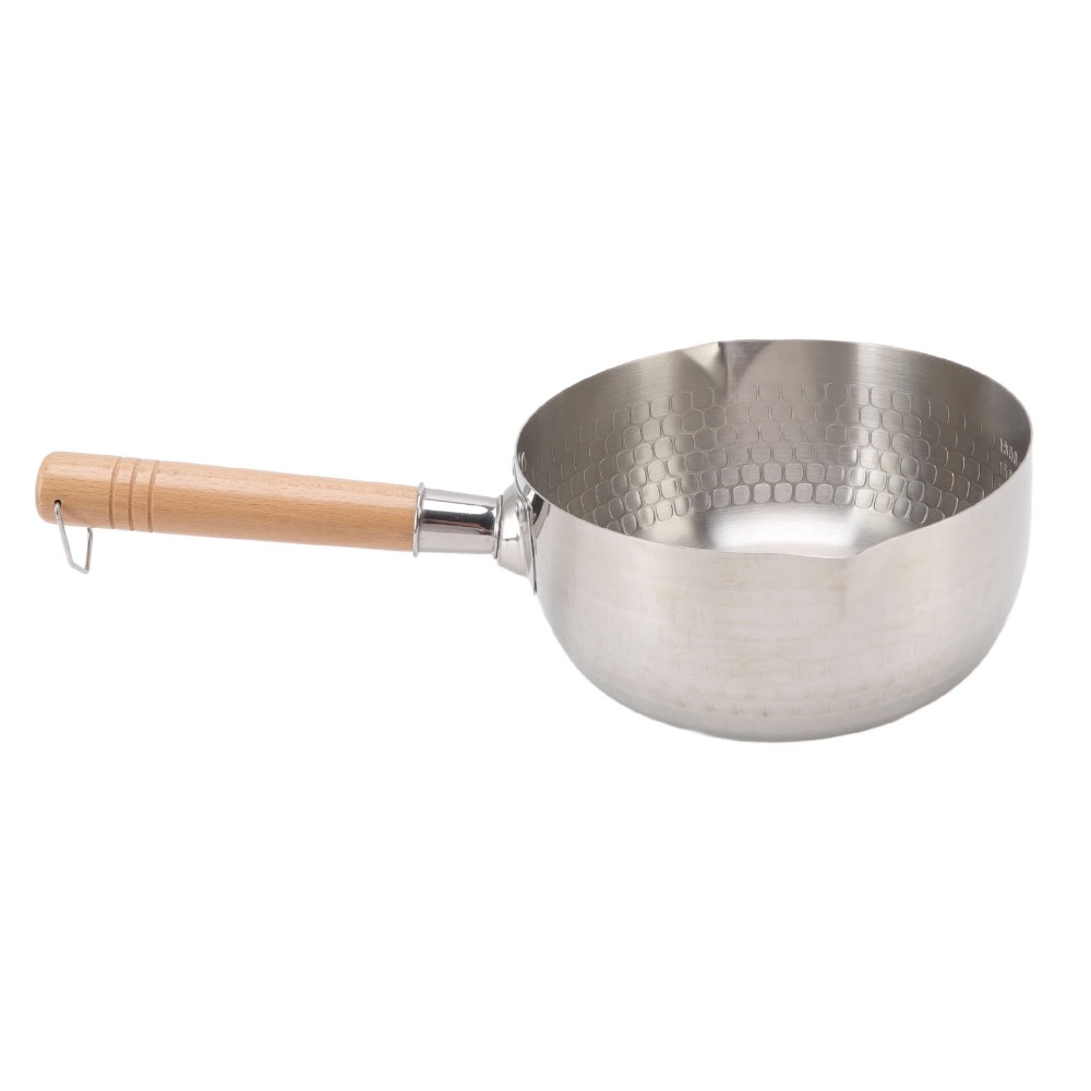 Snow Pan 304 Stainless Steel Y - Baby Food Japanese review and price