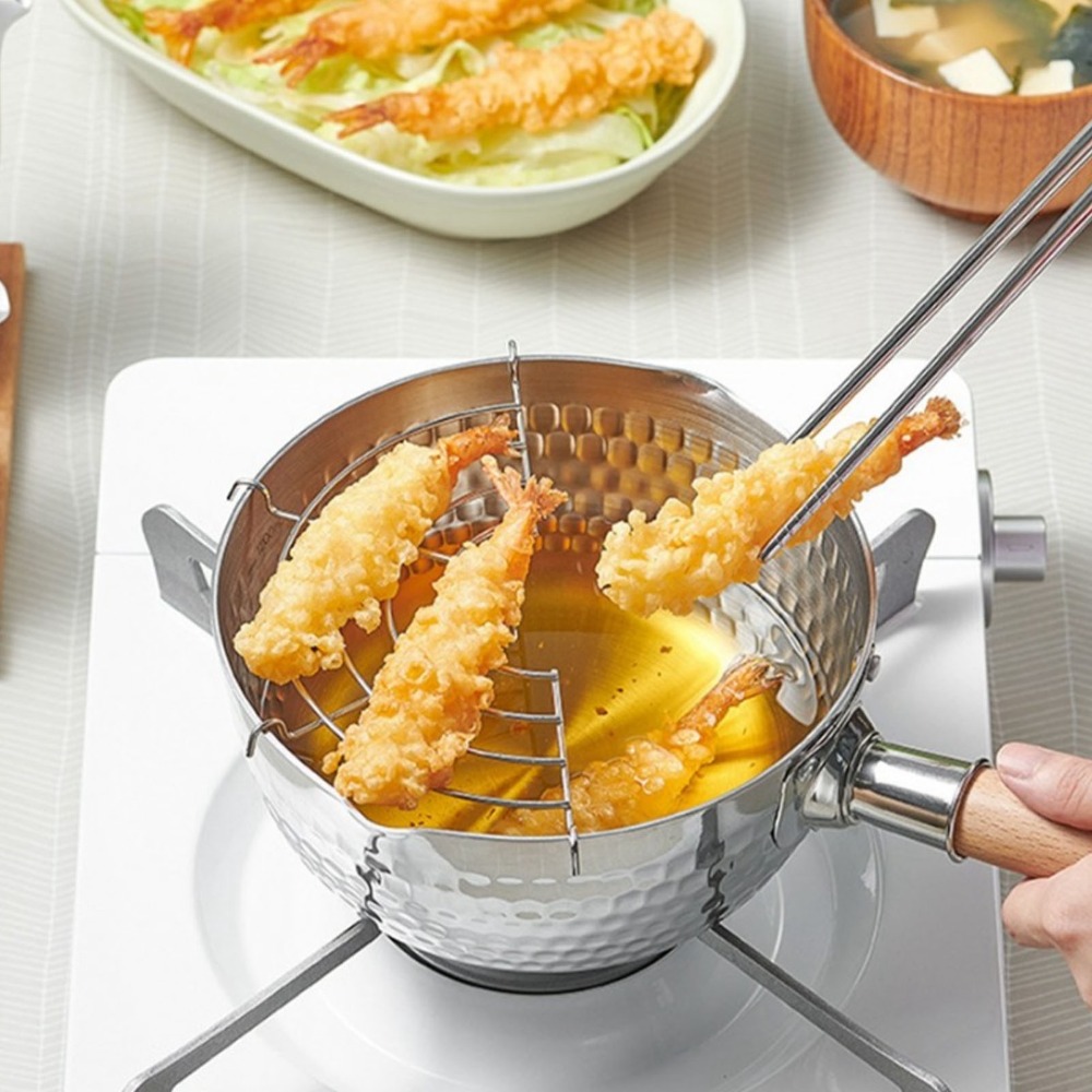 Snow Pan 304 Stainless Steel Y - Baby Food Japanese review and price