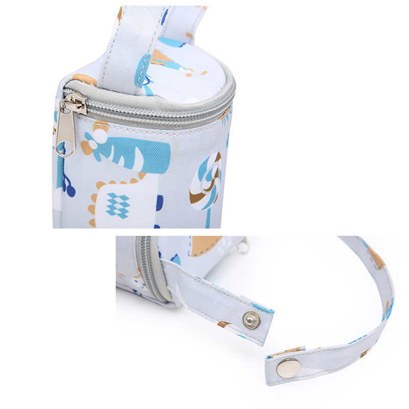 Multifunctional Waterproof Han - Baby Food Stuff review and price
