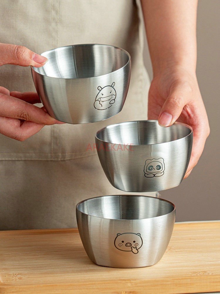 Food grade children's bowl, in - Baby Food Bowl review and price
