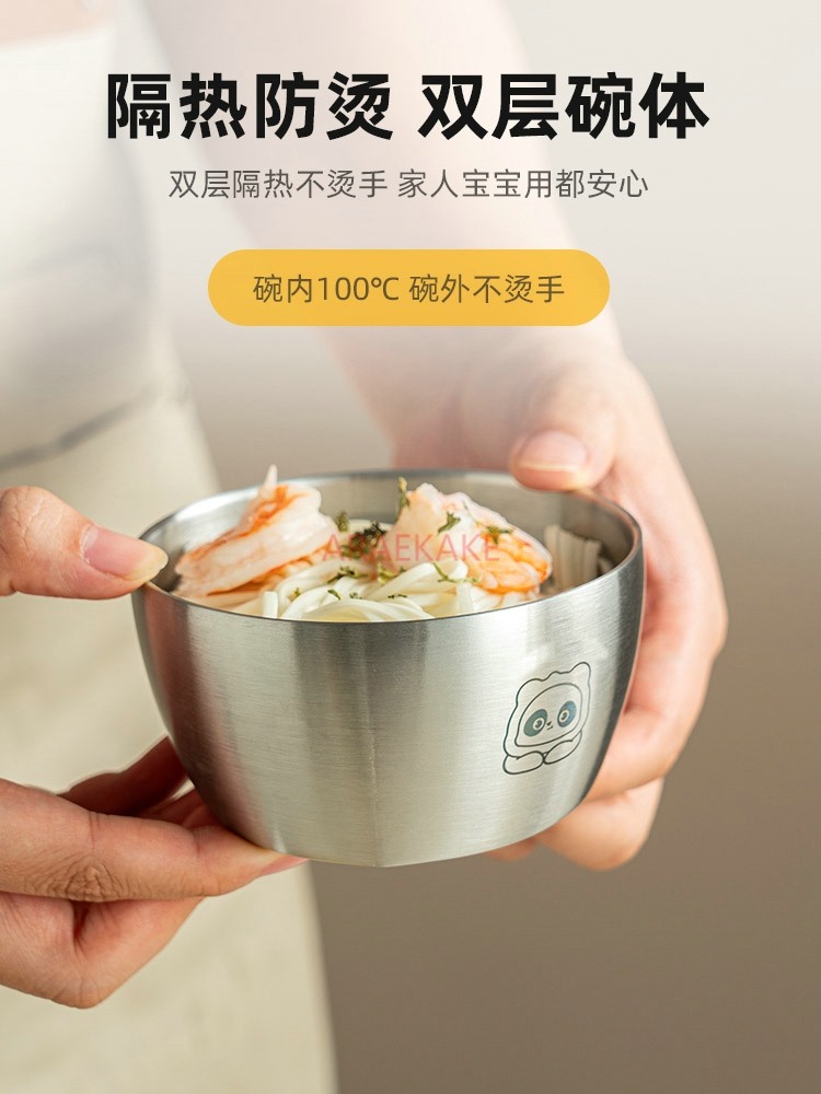 Food grade children's bowl, in - Baby Food Bowl review and price