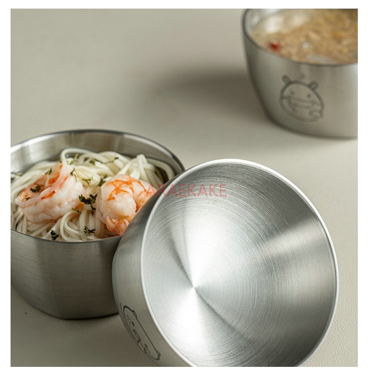 Food grade children's bowl, in - Baby Food Bowl review and price