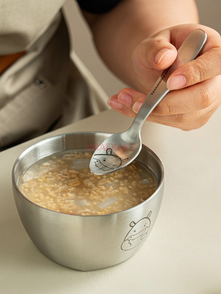 Food grade children's bowl, in - Baby Food Bowl review and price