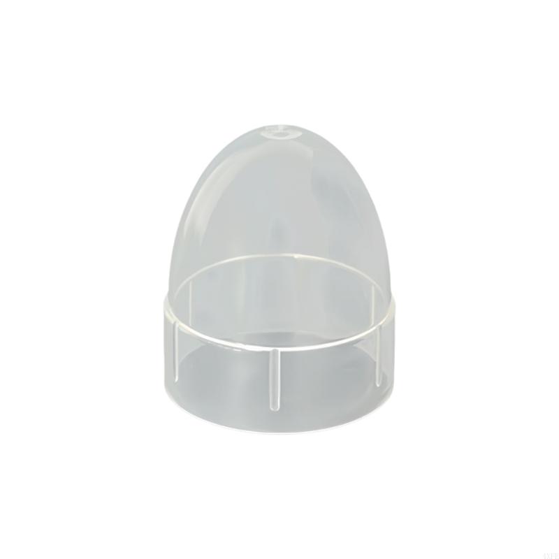 Newborns Baby Bottle Caps for  - Baby Food Stuff review and price
