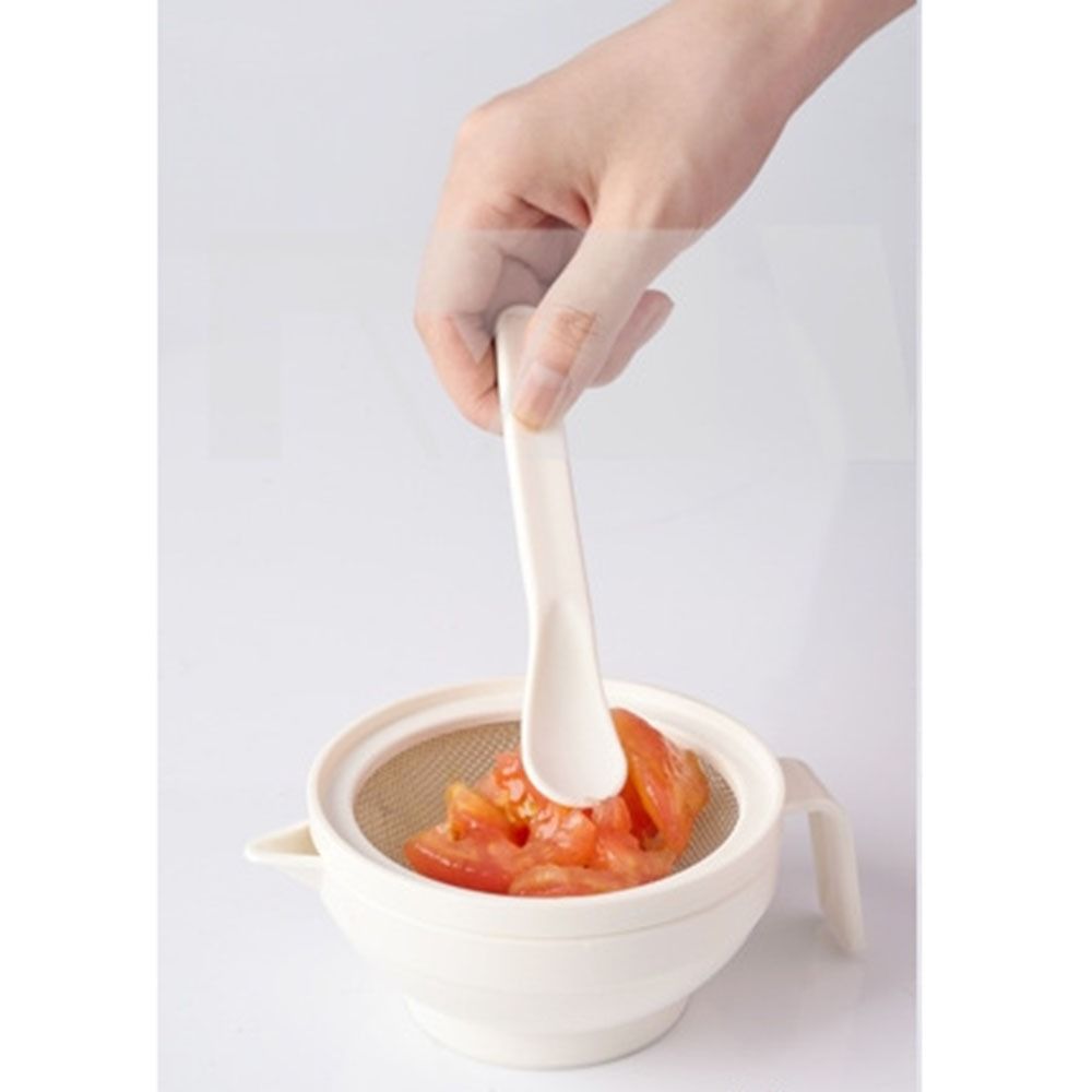7Pcs Portable Food Grinding Bo - Baby Food Bowl review and price