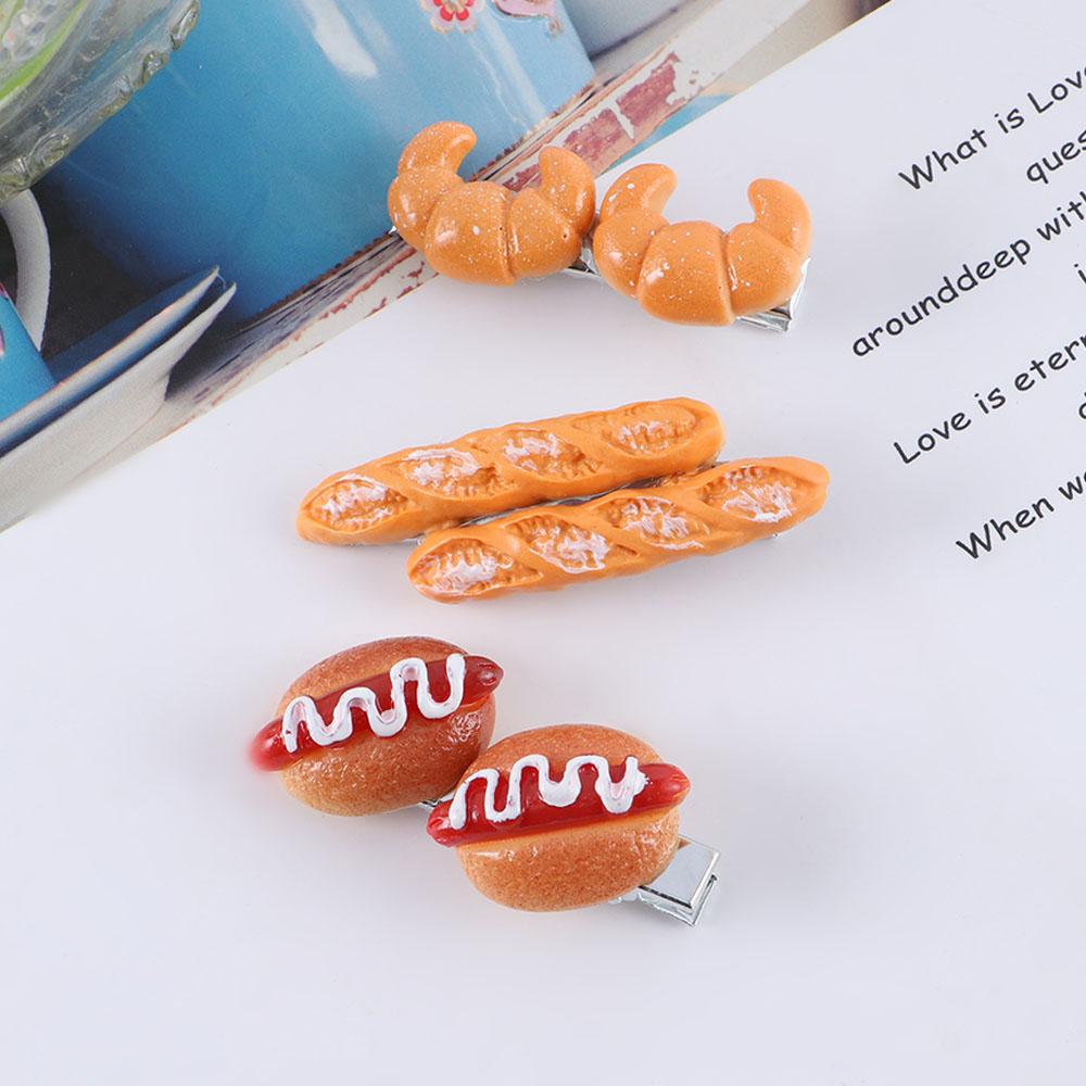 Cute Headwear For Girls Simula - Baby Food Dogs review and price