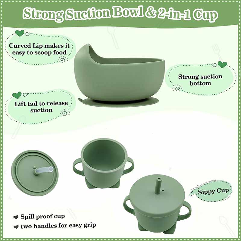 Personalized Name Baby Feeding - Baby Food Feeder review and price