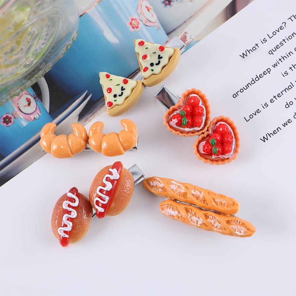 Funny Cute Pizza Simulated Foo - Baby Food Dogs review and price