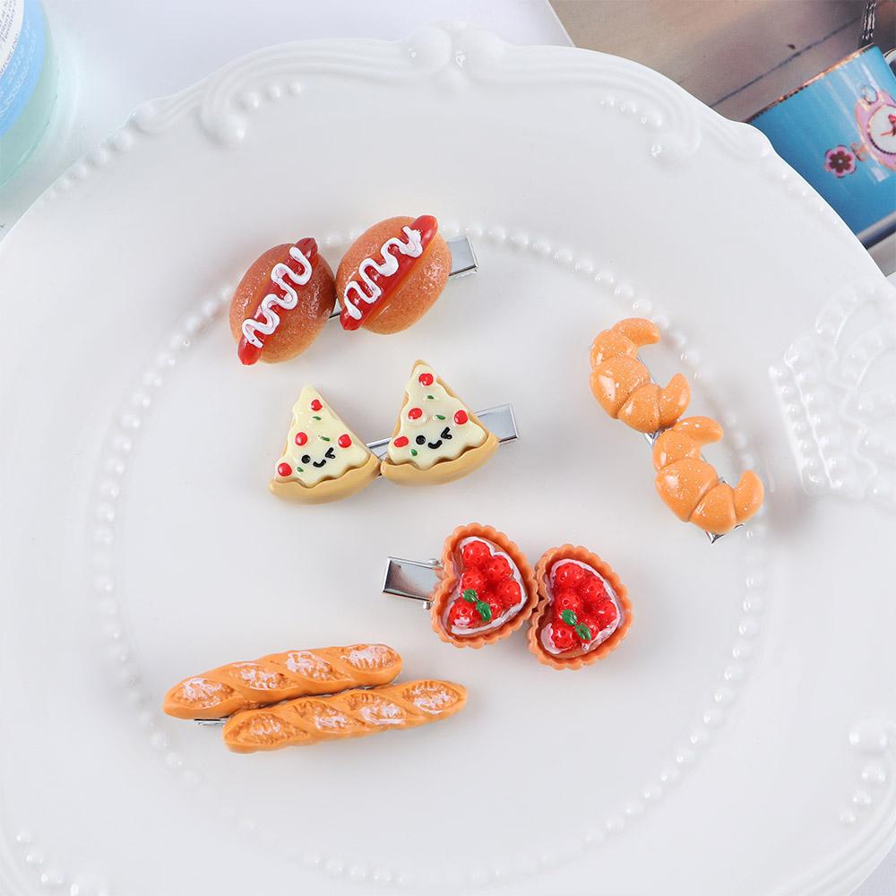 Funny Cute Pizza Simulated Foo - Baby Food Dogs review and price