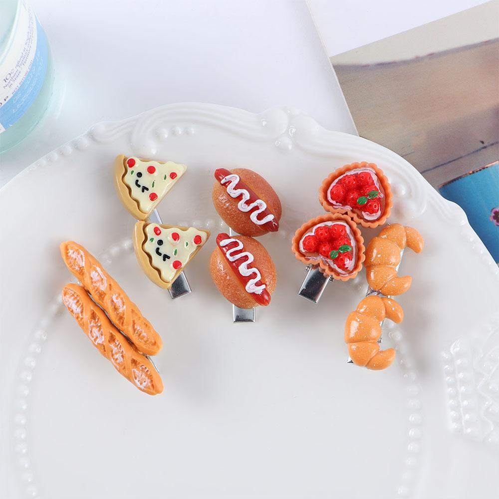 Funny Cute Pizza Simulated Foo - Baby Food Dogs review and price