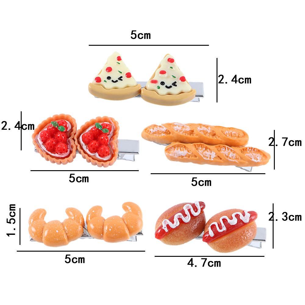 Funny Cute Pizza Simulated Foo - Baby Food Dogs review and price