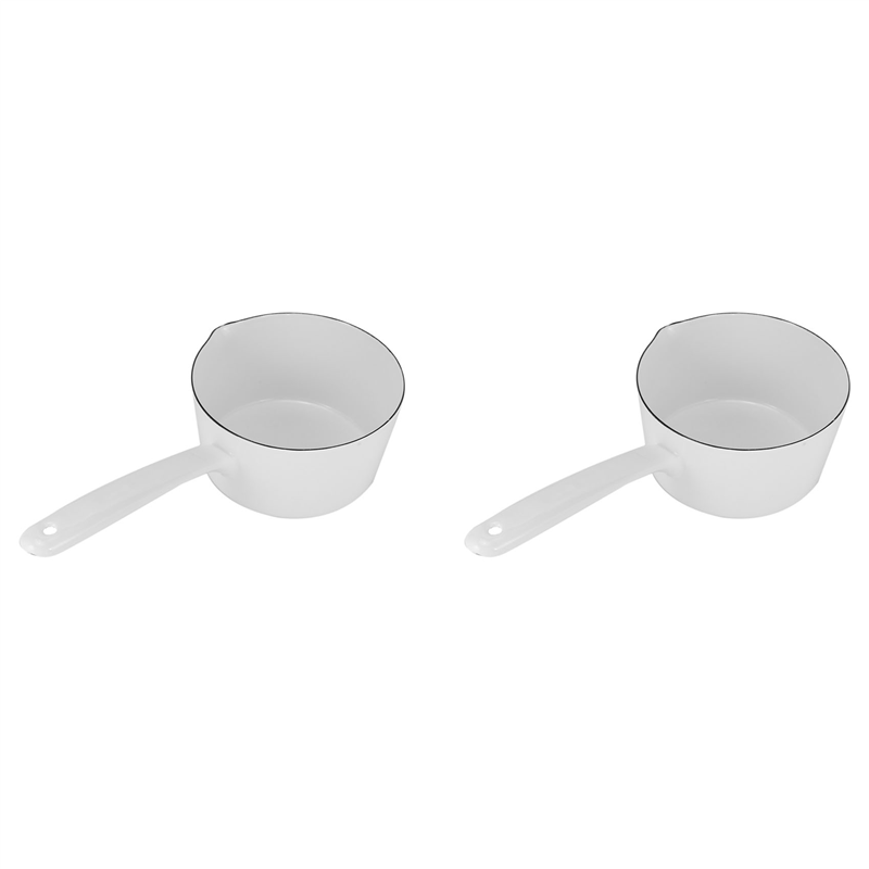 2X 1.3L Japanese Style White C - Baby Food Japanese review and price