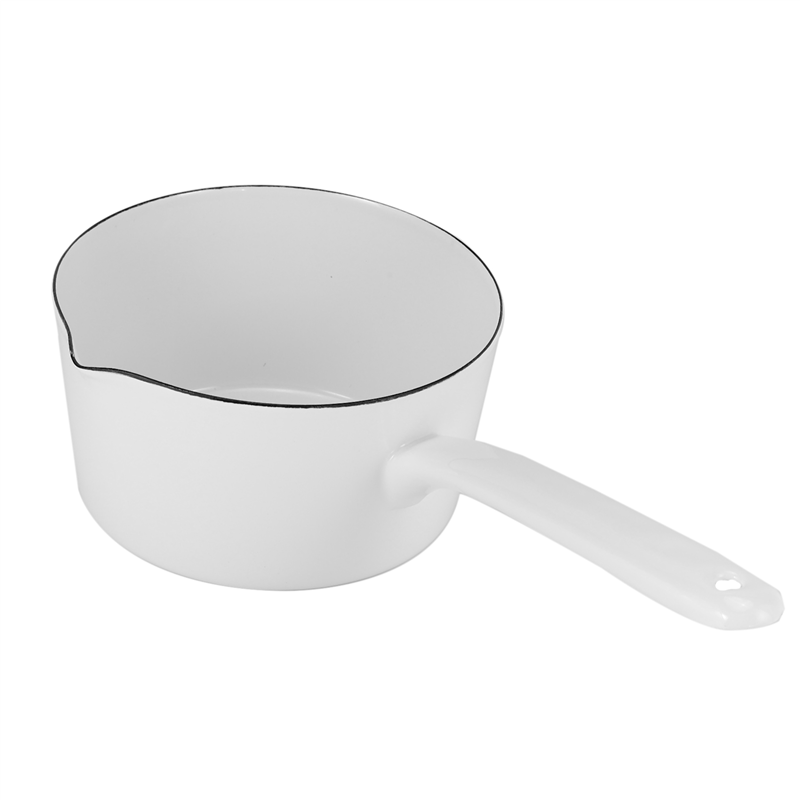 2X 1.3L Japanese Style White C - Baby Food Japanese review and price