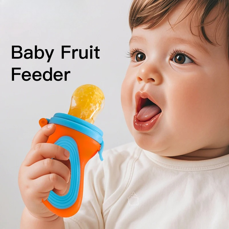 Infant Baby Food Fruit & Veget - Baby Food Yummy review and price