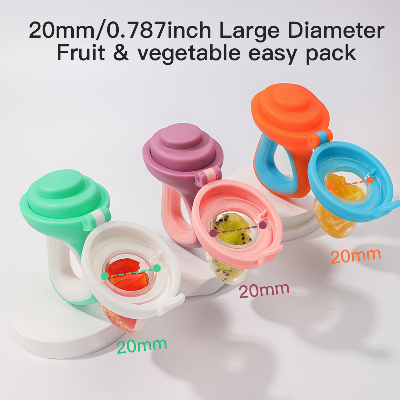 Infant Baby Food Fruit & Veget - Baby Food Yummy review and price