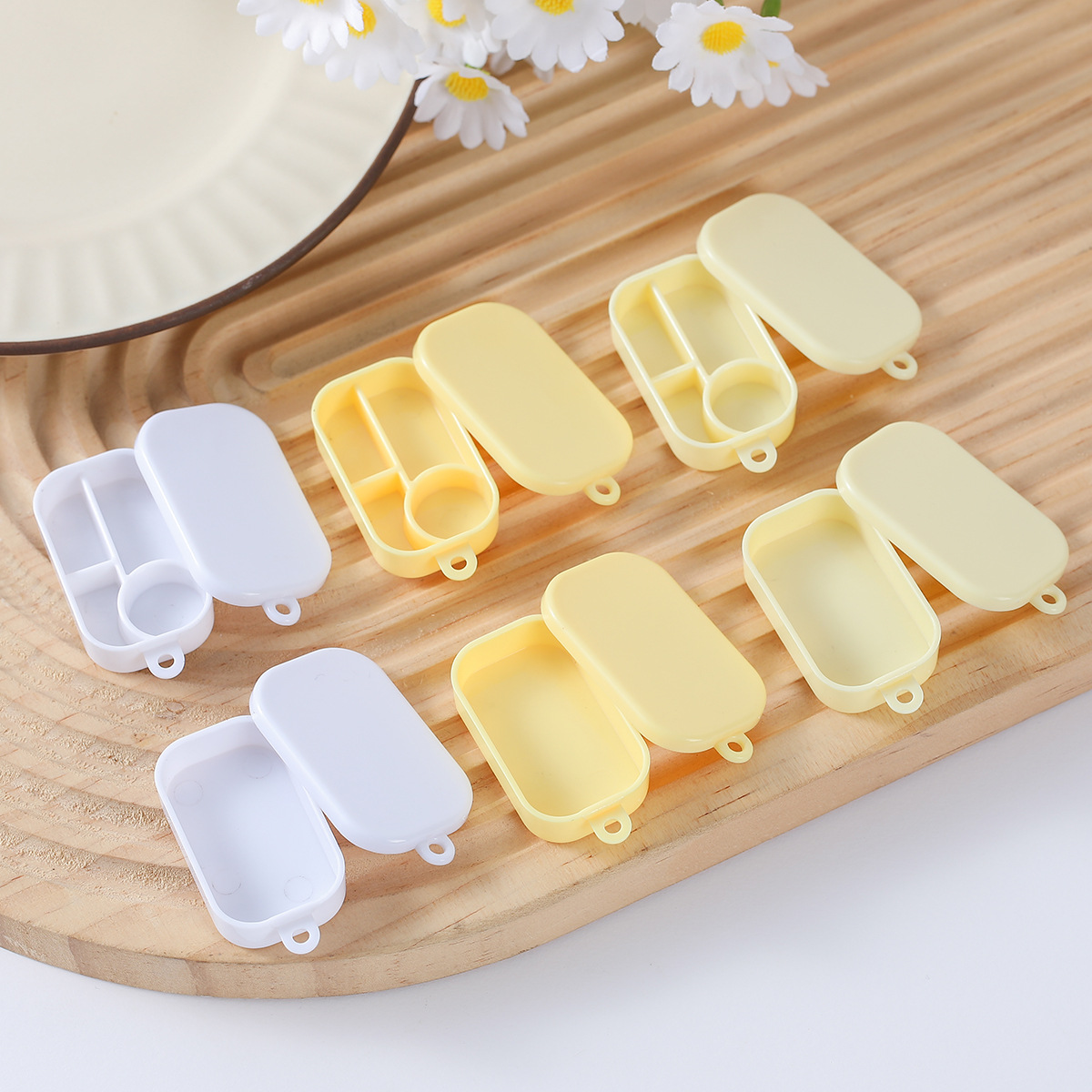 Mini Miniature Silicone Food S - Baby Food Lunch review and price