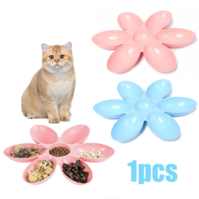 Multi Functional Cat And Dog F - Baby Food Dogs review and price