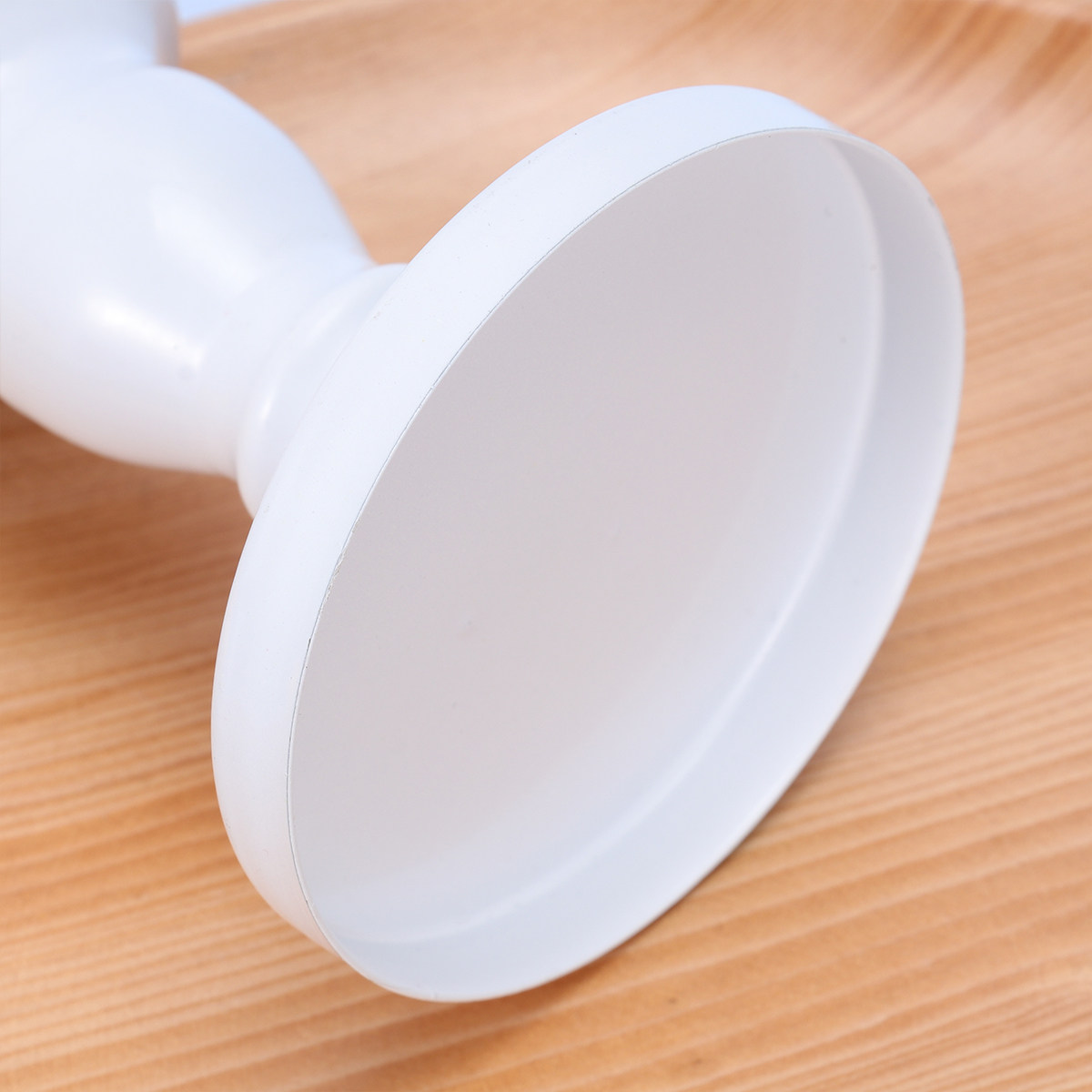 1Pcs Premium Metal Cake Stand  - Baby Food Dessert review and price