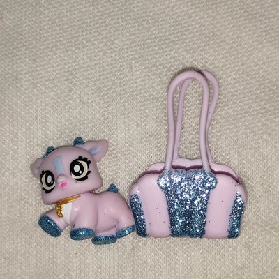 1/6 DOG pet and bag accessorie - Baby Food Dogs review and price