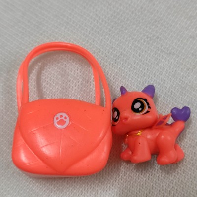 1/6 DOG pet and bag accessorie - Baby Food Dogs review and price