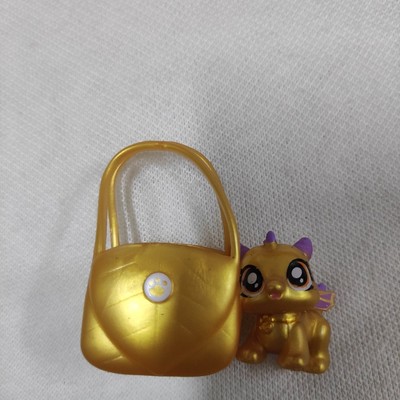 1/6 DOG pet and bag accessorie - Baby Food Dogs review and price