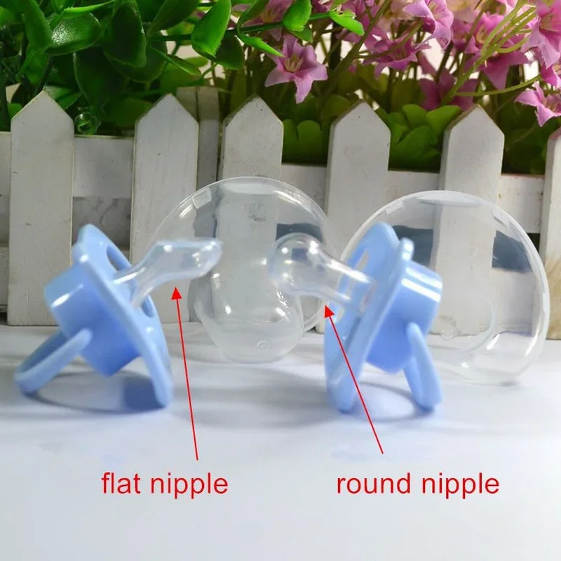 Rabbit Cow Giraffe Dog Pattern - Baby Food Dogs review and price