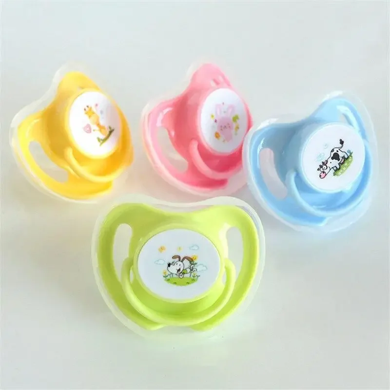 Rabbit Cow Giraffe Dog Pattern - Baby Food Dogs review and price