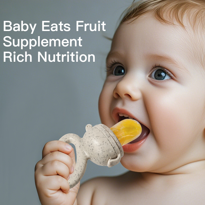 Shark Shape Infant Baby Food F - Baby Food Yummy review and price