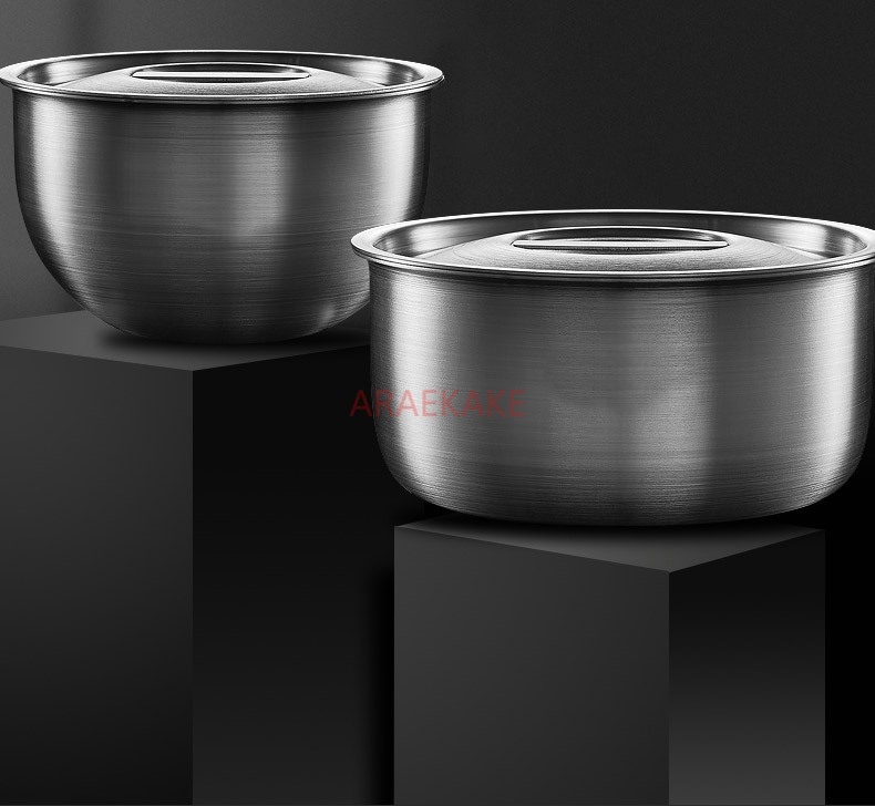 900ml 304 stainless steel baby - Baby Food Bowl review and price