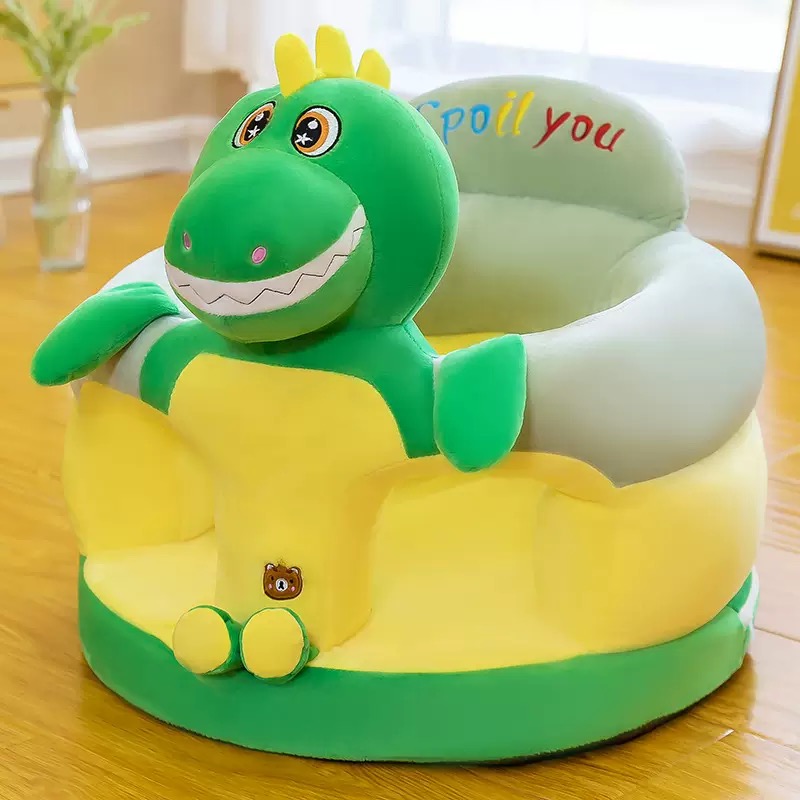 Cute Baby Sofa Support Seat Co - Baby Food Nestum review and price