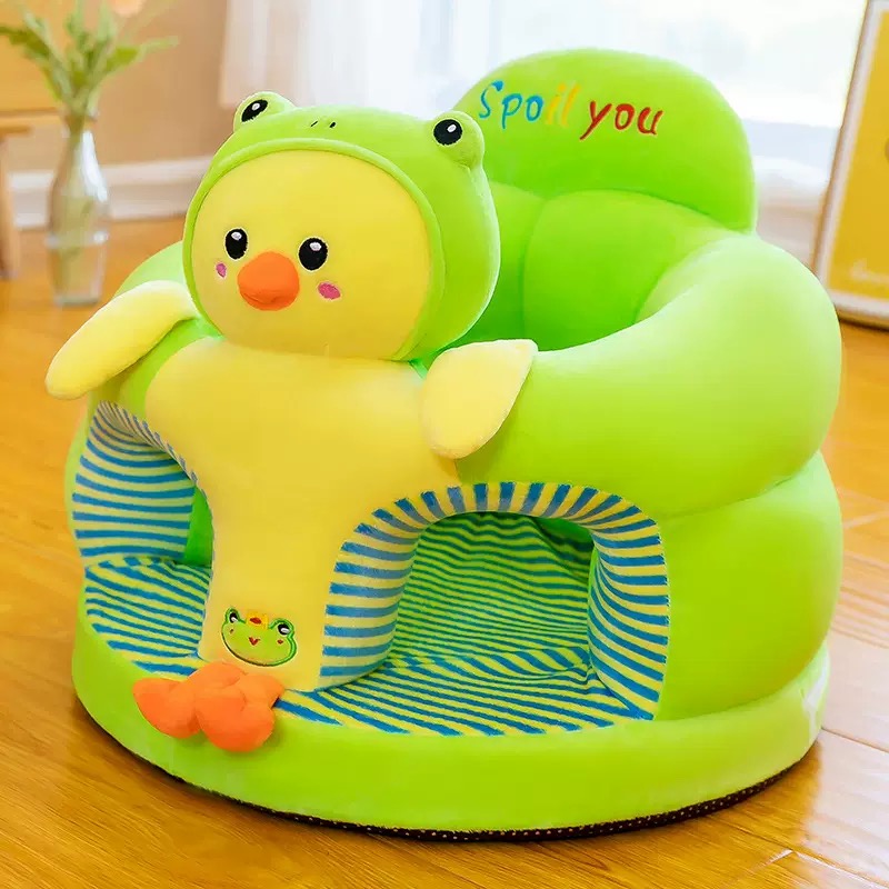 Cute Baby Sofa Support Seat Co - Baby Food Nestum review and price