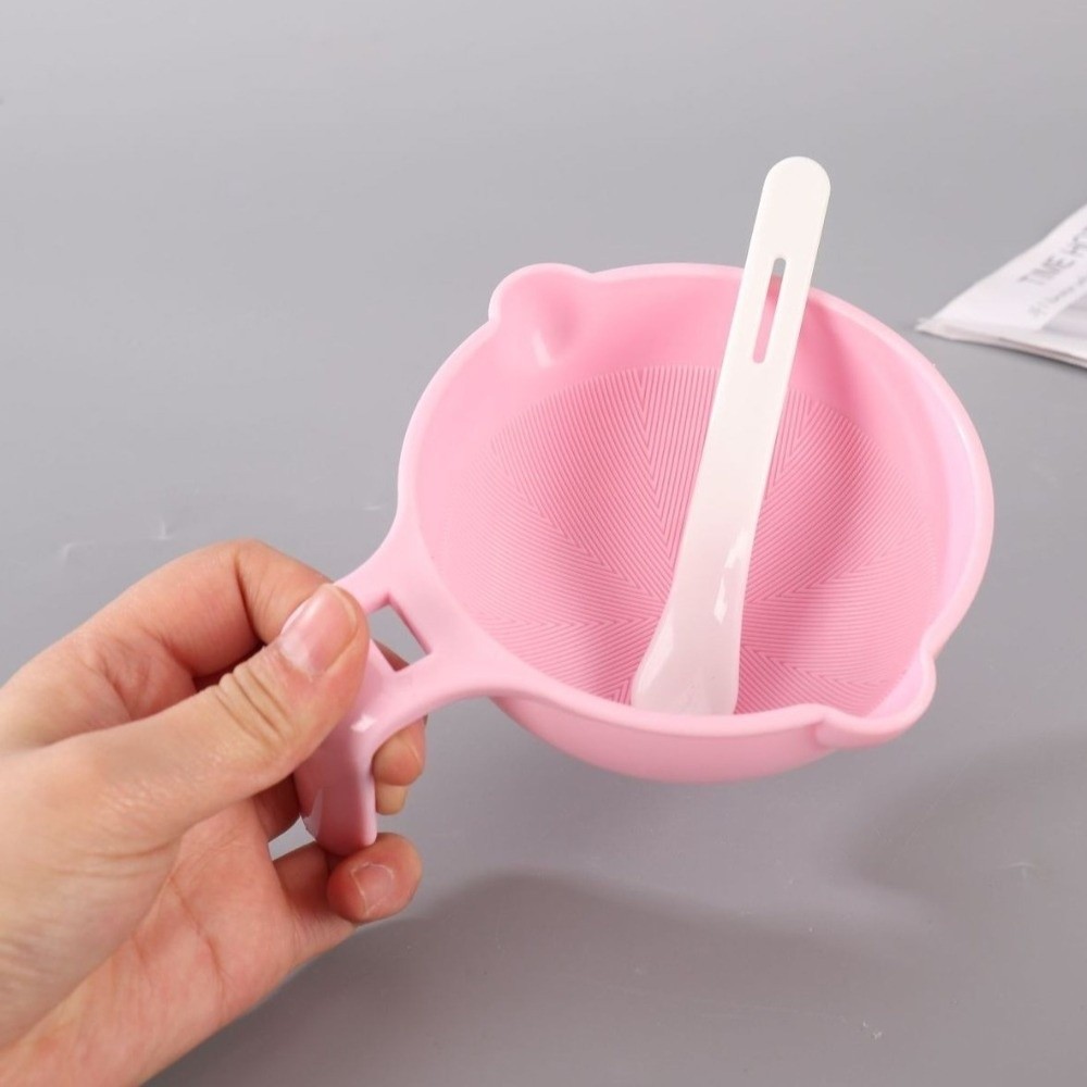 Solid color Baby Food Grinding - Baby Food Bowl review and price