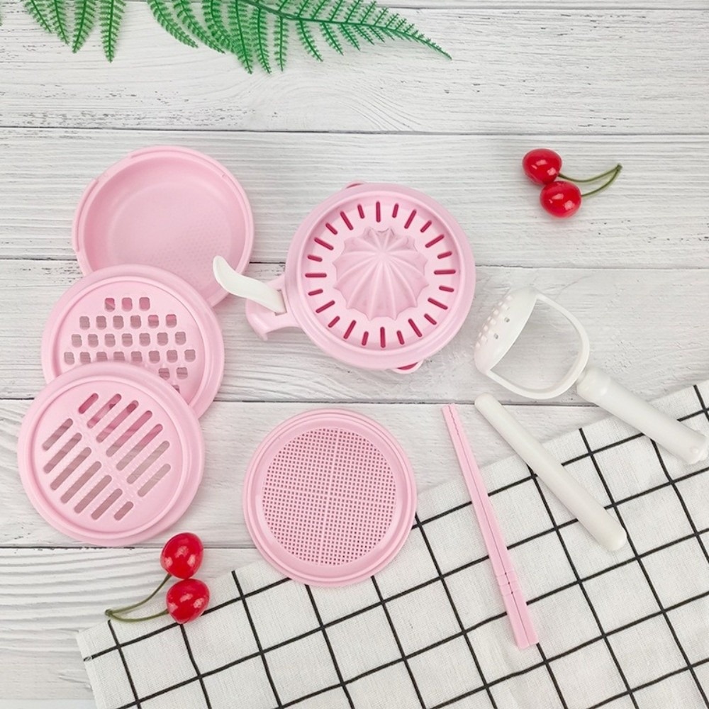 Solid color Baby Food Grinding - Baby Food Bowl review and price