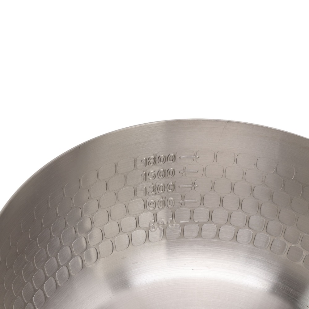 Snow Pan 304 Stainless Steel Y - Baby Food Japanese review and price