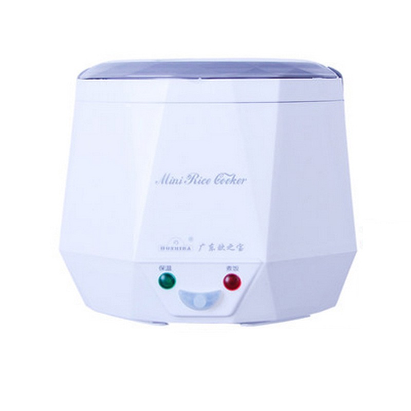 DC12V/DC24V/AC220V 100W POWER  - Baby Rice Food review and price