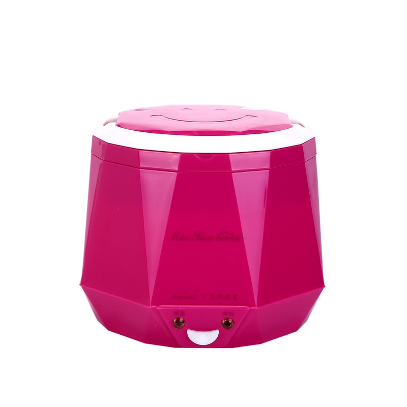 DC12V/DC24V/AC220V 100W POWER  - Baby Rice Food review and price