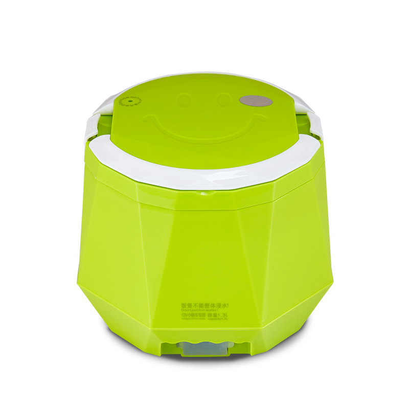 DC12V/DC24V/AC220V 100W POWER  - Baby Rice Food review and price