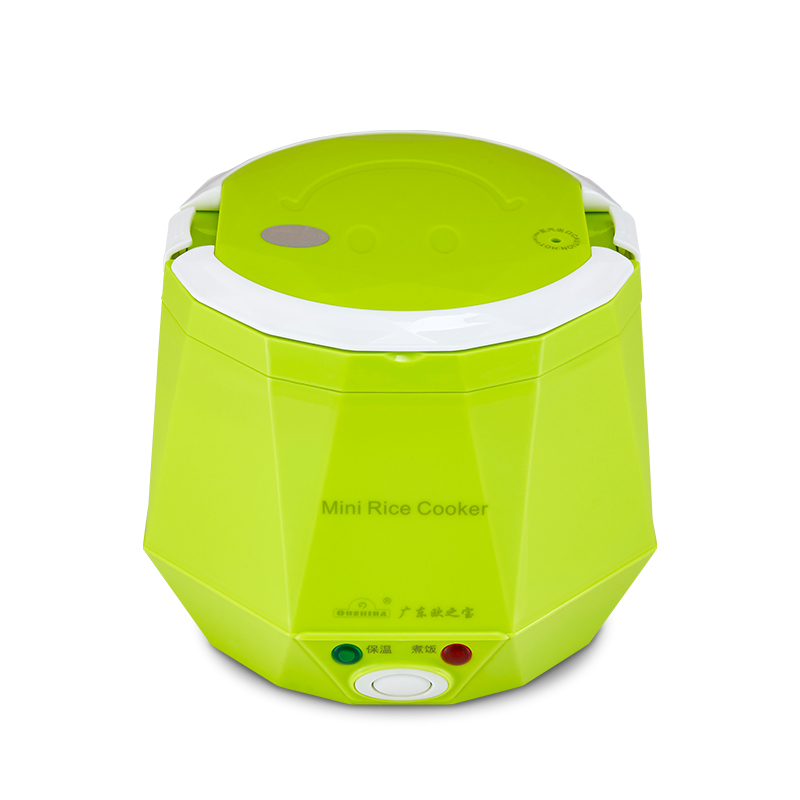 DC12V/DC24V/AC220V 100W POWER  - Baby Rice Food review and price