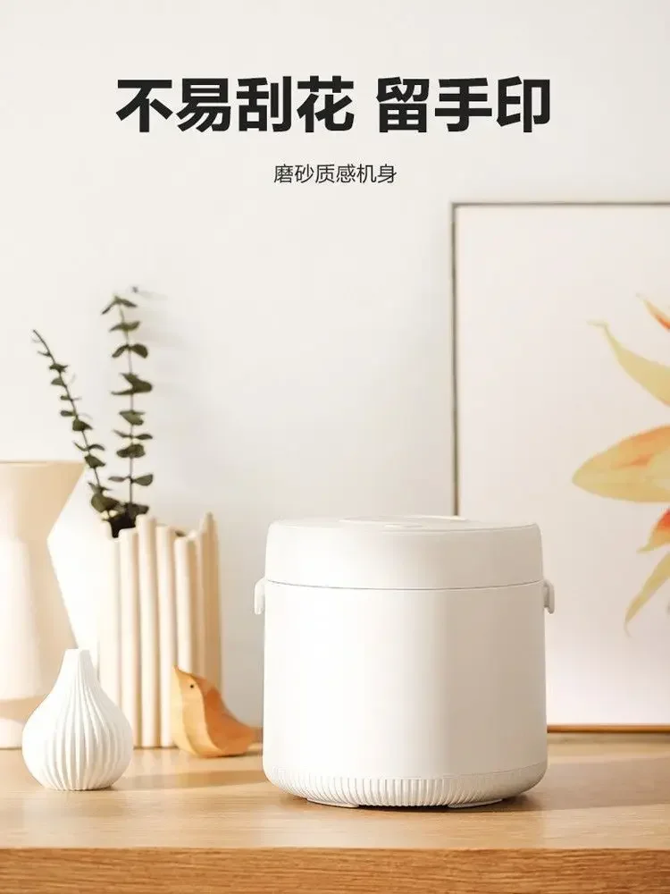 110V Mini Rice Cooker Portable - Baby Food Japanese review and price