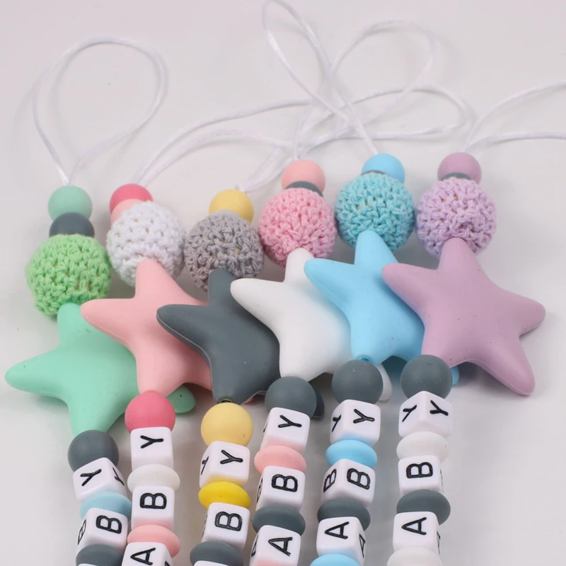 NEW Personalised Name Baby Tee - Baby Food Stuff review and price