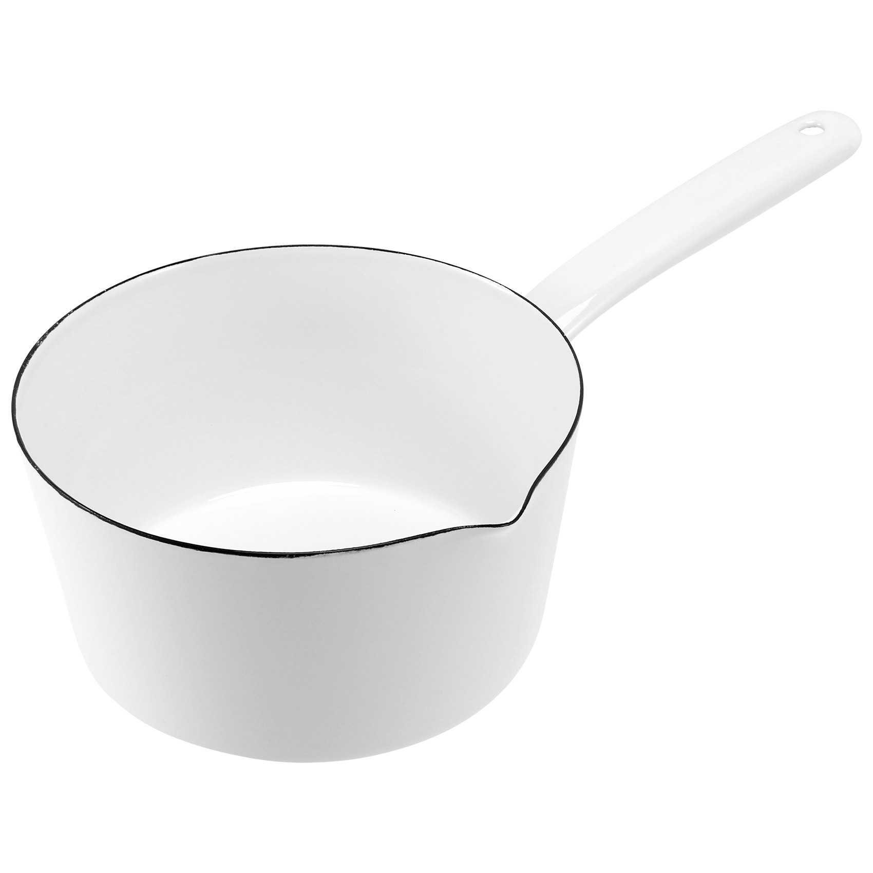 B13C 1.3L Japanese Style White - Baby Food Japanese review and price