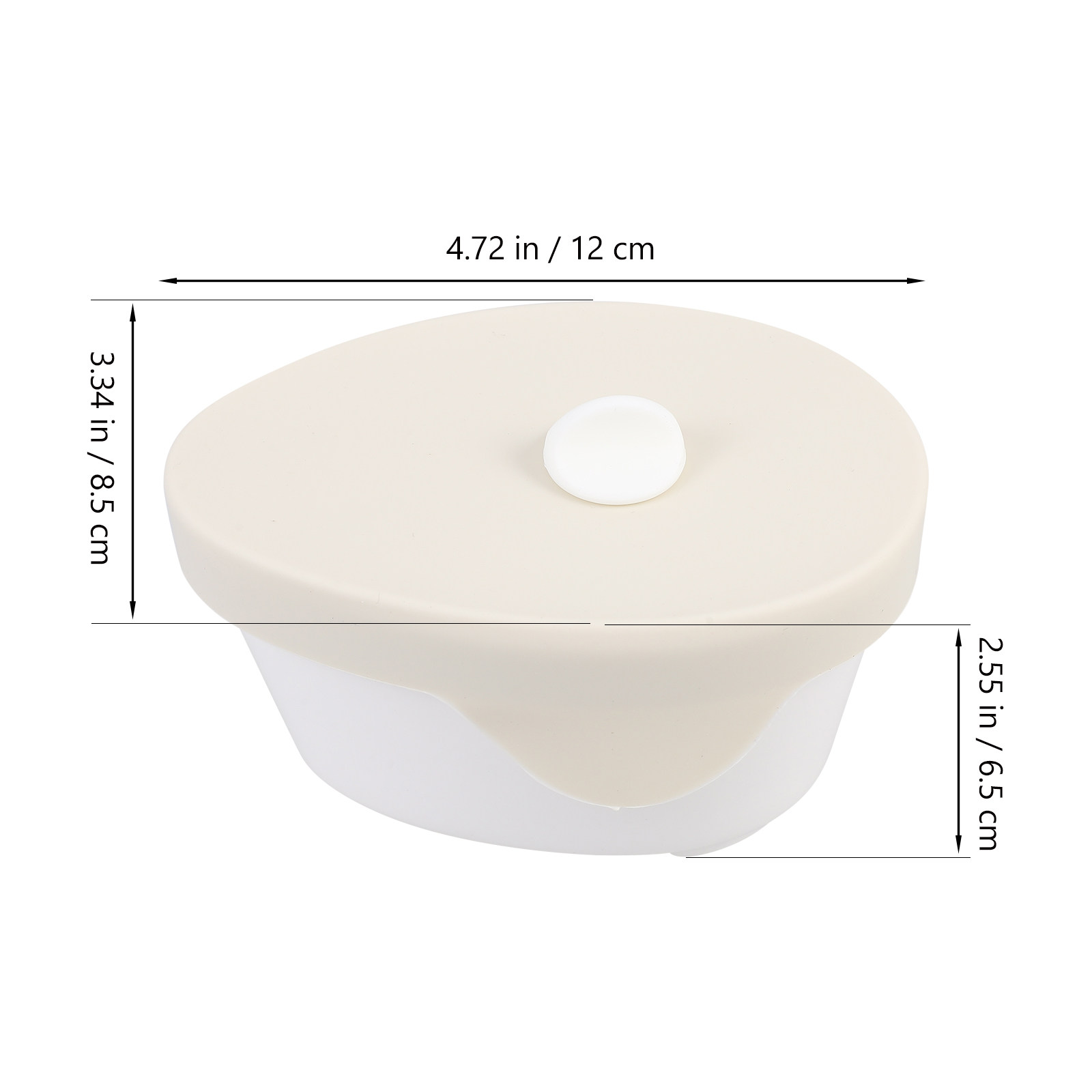 Ceramic Stew Pot Soup Bowl Bab - Baby Food Bowl review and price
