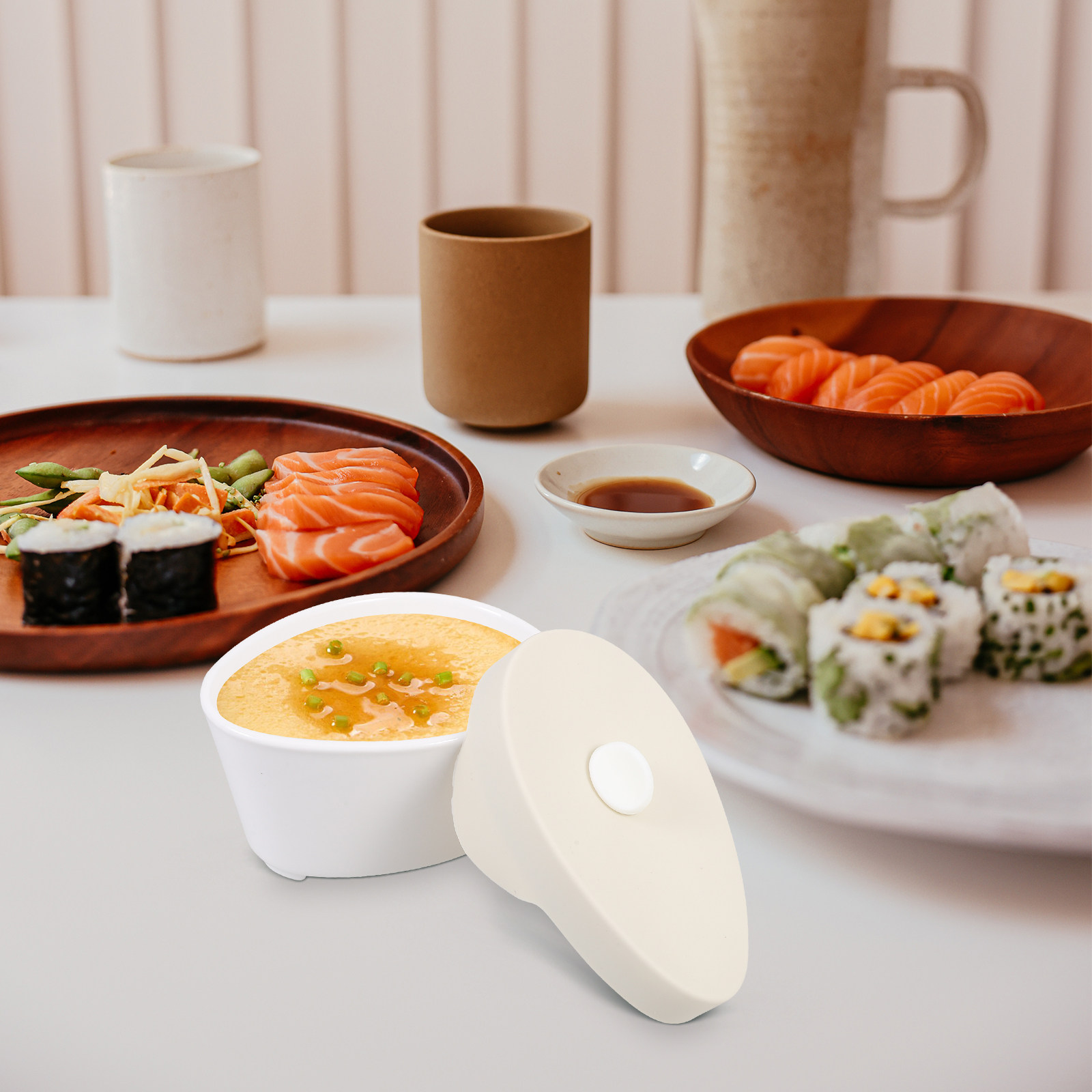 Ceramic Stew Pot Soup Bowl Bab - Baby Food Bowl review and price