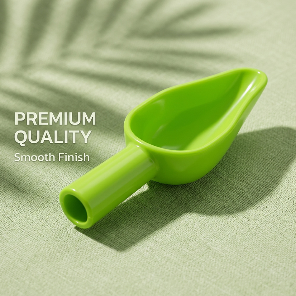 Mini Colorful Plastic Feeding  - Baby Food Lunch review and price