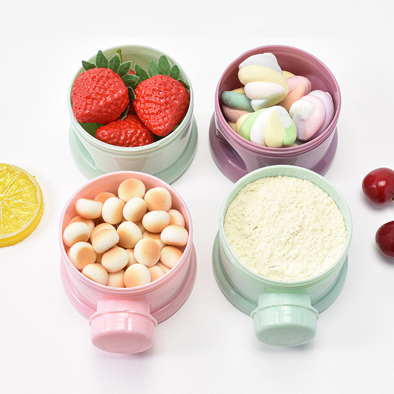 Storage Three/Four Tier Portab - Baby Food Stuff review and price